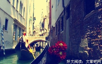 描写布莱克的经典句子