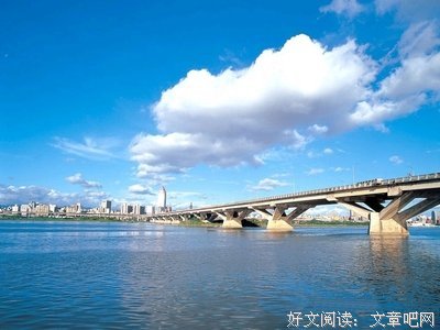 关于孤坐未央的格言