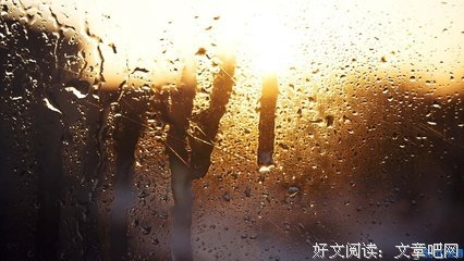 《菩萨蛮》名句欣赏
