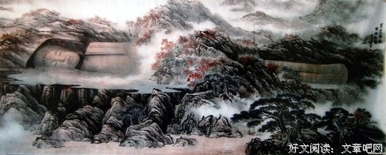 描写少小离家的经典句子