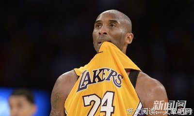 关于魔界之的格言