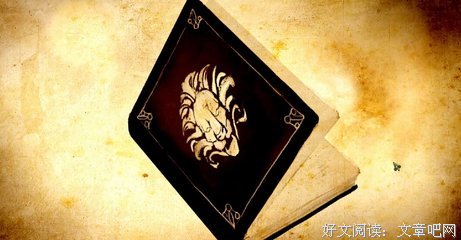 这3种思维习惯，正在慢慢毁掉你