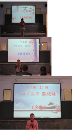 朗诵 | 悠悠冬韵意