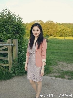 过年一起旅行后，我想埋了我男朋友