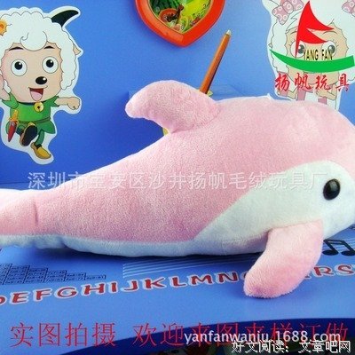 《海豚湾恋人》经典影评10篇