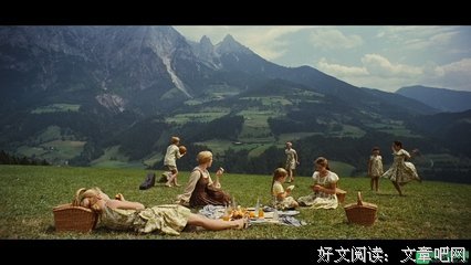 《墙里的声音》观后感10篇