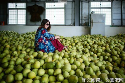 【九点晚祷】主啊，祢何其美好，愿我们更深地爱祢！