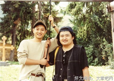 《毒药》好看吗？经典观后感10篇