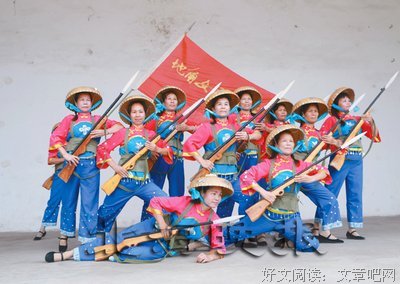 桩桩精彩语录