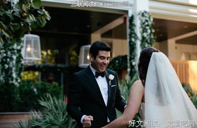 不爱了才发现，他很丑也很普通