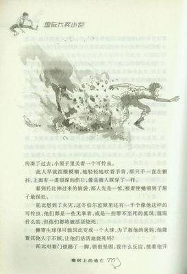 有关西尔维娅·普拉斯的美句摘抄