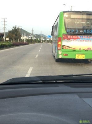 何德何能的名句_关于何德何能的名句