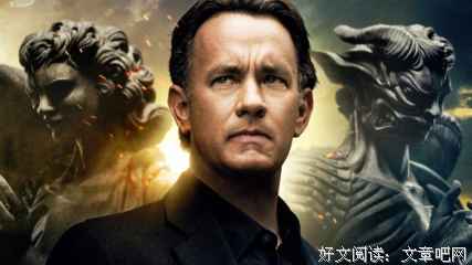 惨无人道的句子