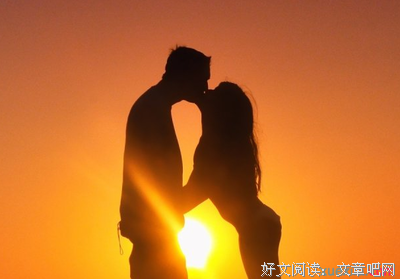 最经典的《我欢就好》经典语录大全