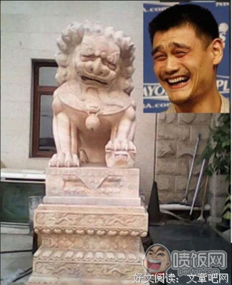 最经典的《一品仵作》经典语录