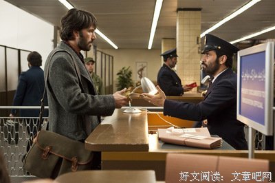 关于昆德拉的座右铭