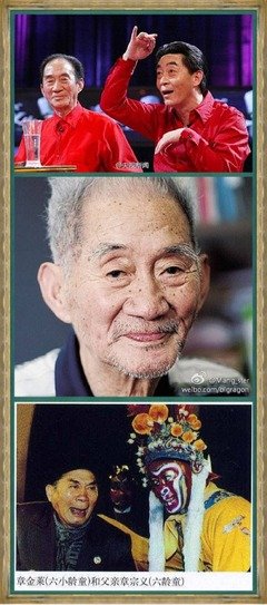 千钧的名言_关于千钧的名言
