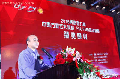 关于从无到有名言名句