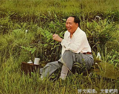 最全的《亿万老婆买一送一》语录摘抄大全