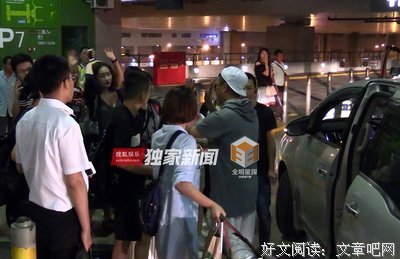 争气的句子