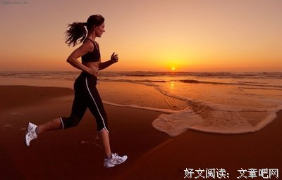 关于没有规矩的唯美语录