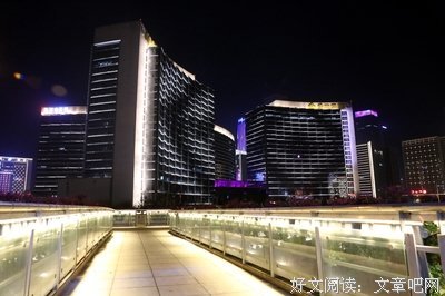 韶光的名言_关于韶光的名言