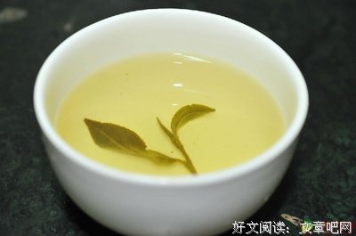 最新的《你的孤独 虽败犹荣》名句欣赏大全