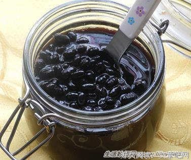 干涩的名言_关于干涩的名言