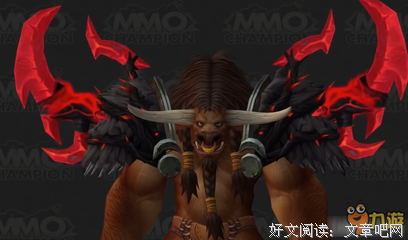 渺无音讯