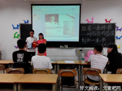 2017年读了近万元的书，我最推荐的是这7本。