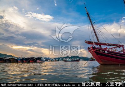 聆听：乡村的春夜