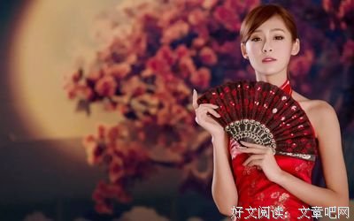 女人坏不坏，只看1個地方！