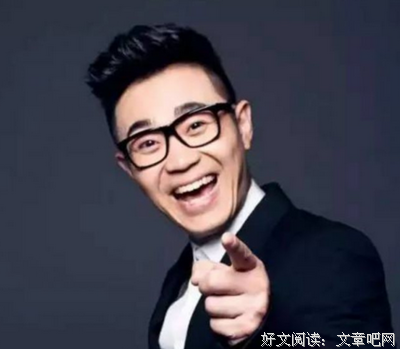 我的天呐！4个月她只来10天，我该怎么办？！！！