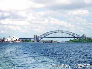 那次艳遇之后