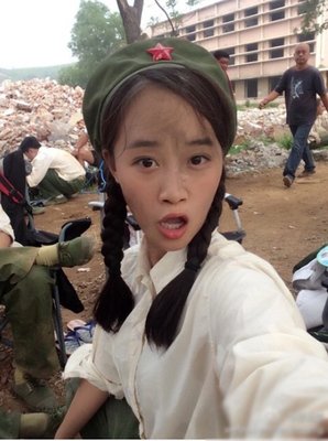 谁也不能带走爸爸