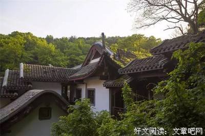 慎独，自律的最高境界