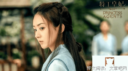 失去信仰，你还能勇往直前吗？