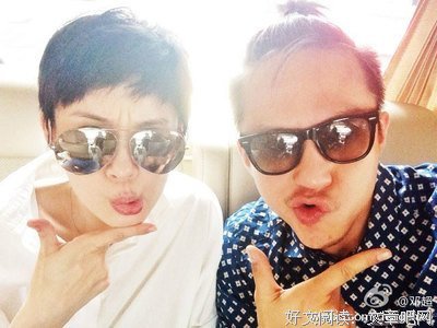 你喜欢吃的这四种早餐里，藏着你的性格和婚姻！快来试试