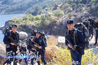 《负重前行》经典影评10篇