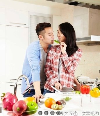 《赤裸裸》经典观后感10篇