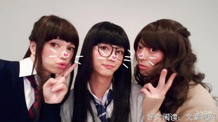 情圣大卫：女人控制男人的套路，你遇到过吗？