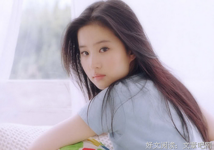 张瑞超：情别站台 | 就读这篇