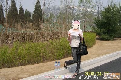 《花样男子最终章》观后感10篇