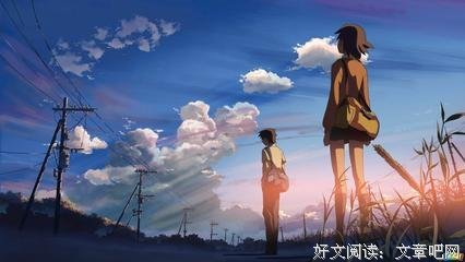 《谁在撒谎》观后感精选10篇