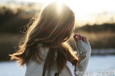 死亡的尊严与生命的尊严读后感10篇
