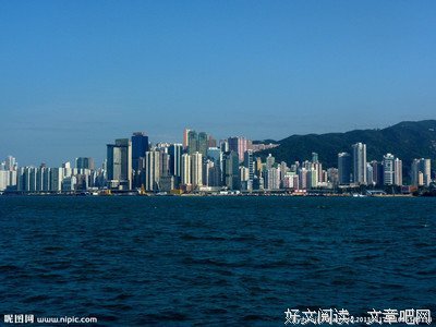 《北角》经典观后感集