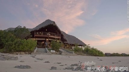 最新的黑塞经典语录