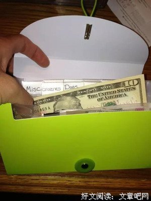 最浅薄的关系就是，你一个错误他便忘记你所有的好