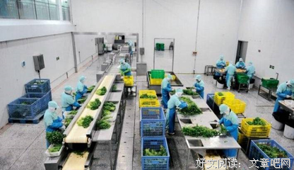 猝不及防的名句_关于猝不及防的名句