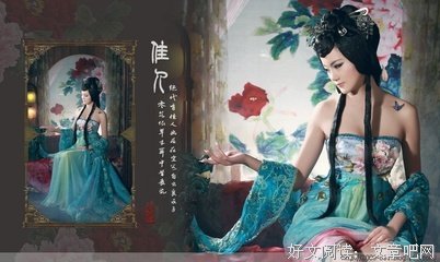 关于练达的名言